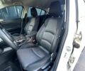 Белый Мазда 3, объемом двигателя 1.5 л и пробегом 129 тыс. км за 11300 $, фото 15 на Automoto.ua