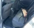 Білий Мазда 3, об'ємом двигуна 1.5 л та пробігом 129 тис. км за 11500 $, фото 31 на Automoto.ua