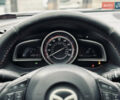 Белый Мазда 3, объемом двигателя 2 л и пробегом 208 тыс. км за 8899 $, фото 46 на Automoto.ua