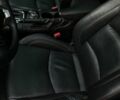 Білий Мазда 3, об'ємом двигуна 2 л та пробігом 177 тис. км за 11800 $, фото 9 на Automoto.ua
