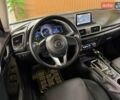 Білий Мазда 3, об'ємом двигуна 1.5 л та пробігом 60 тис. км за 13999 $, фото 11 на Automoto.ua