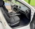 Белый Мазда 3, объемом двигателя 1.5 л и пробегом 85 тыс. км за 12900 $, фото 13 на Automoto.ua