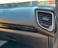 Білий Мазда 3, об'ємом двигуна 1.6 л та пробігом 131 тис. км за 11200 $, фото 24 на Automoto.ua