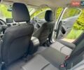 Білий Мазда 3, об'ємом двигуна 2 л та пробігом 156 тис. км за 9700 $, фото 18 на Automoto.ua