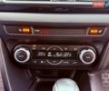 Білий Мазда 3, об'ємом двигуна 1.5 л та пробігом 92 тис. км за 13950 $, фото 61 на Automoto.ua
