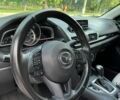 Білий Мазда 3, об'ємом двигуна 2 л та пробігом 297 тис. км за 8300 $, фото 8 на Automoto.ua