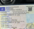 Белый Мазда 3, объемом двигателя 2.2 л и пробегом 256 тыс. км за 8900 $, фото 12 на Automoto.ua