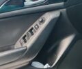 Белый Мазда 3, объемом двигателя 2 л и пробегом 157 тыс. км за 10200 $, фото 16 на Automoto.ua