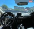 Білий Мазда 3, об'ємом двигуна 2 л та пробігом 148 тис. км за 10000 $, фото 10 на Automoto.ua