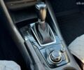 Белый Мазда 3, объемом двигателя 2 л и пробегом 158 тыс. км за 10890 $, фото 31 на Automoto.ua