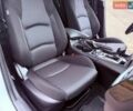Білий Мазда 3, об'ємом двигуна 1.5 л та пробігом 92 тис. км за 13950 $, фото 79 на Automoto.ua