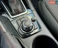 Білий Мазда 3, об'ємом двигуна 1.5 л та пробігом 85 тис. км за 12900 $, фото 55 на Automoto.ua