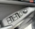 Білий Мазда 3, об'ємом двигуна 1.5 л та пробігом 92 тис. км за 13950 $, фото 56 на Automoto.ua