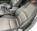 Білий Мазда 3, об'ємом двигуна 1.5 л та пробігом 108 тис. км за 11000 $, фото 16 на Automoto.ua