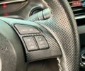 Белый Мазда 3, объемом двигателя 2 л и пробегом 208 тыс. км за 7700 $, фото 23 на Automoto.ua