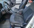 Белый Мазда 3, объемом двигателя 2 л и пробегом 174 тыс. км за 9600 $, фото 6 на Automoto.ua