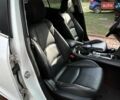 Білий Мазда 3, об'ємом двигуна 2 л та пробігом 253 тис. км за 9200 $, фото 14 на Automoto.ua