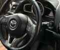 Білий Мазда 3, об'ємом двигуна 2 л та пробігом 267 тис. км за 9200 $, фото 17 на Automoto.ua