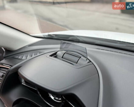 Белый Мазда 3, объемом двигателя 1.5 л и пробегом 98 тыс. км за 14300 $, фото 36 на Automoto.ua