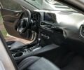 Білий Мазда 3, об'ємом двигуна 2 л та пробігом 267 тис. км за 9200 $, фото 13 на Automoto.ua
