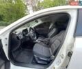 Белый Мазда 3, объемом двигателя 2 л и пробегом 200 тыс. км за 9250 $, фото 12 на Automoto.ua
