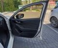 Белый Мазда 3, объемом двигателя 2 л и пробегом 174 тыс. км за 9600 $, фото 9 на Automoto.ua