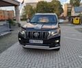 Белый Мазда 3, объемом двигателя 2 л и пробегом 111 тыс. км за 12500 $, фото 1 на Automoto.ua
