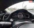 Білий Мазда 3, об'ємом двигуна 2 л та пробігом 147 тис. км за 11500 $, фото 13 на Automoto.ua