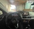 Білий Мазда 3, об'ємом двигуна 1.5 л та пробігом 159 тис. км за 10000 $, фото 1 на Automoto.ua