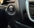 Білий Мазда 3, об'ємом двигуна 2 л та пробігом 151 тис. км за 9700 $, фото 15 на Automoto.ua