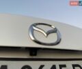 Білий Мазда 3, об'ємом двигуна 2 л та пробігом 151 тис. км за 9700 $, фото 19 на Automoto.ua