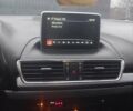Белый Мазда 3, объемом двигателя 1.5 л и пробегом 168 тыс. км за 8999 $, фото 11 на Automoto.ua