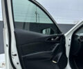 Білий Мазда 3, об'ємом двигуна 1.5 л та пробігом 177 тис. км за 11700 $, фото 26 на Automoto.ua