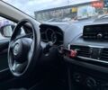 Белый Мазда 3, объемом двигателя 1.6 л и пробегом 193 тыс. км за 9000 $, фото 7 на Automoto.ua
