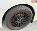 Білий Мазда 3, об'ємом двигуна 2 л та пробігом 151 тис. км за 9700 $, фото 26 на Automoto.ua