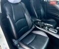 Белый Мазда 3, объемом двигателя 2 л и пробегом 160 тыс. км за 10999 $, фото 25 на Automoto.ua