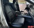 Белый Мазда 3, объемом двигателя 2 л и пробегом 102 тыс. км за 9200 $, фото 9 на Automoto.ua