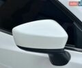 Белый Мазда 3, объемом двигателя 1.5 л и пробегом 74 тыс. км за 13950 $, фото 41 на Automoto.ua