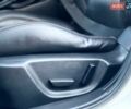 Белый Мазда 3, объемом двигателя 2 л и пробегом 160 тыс. км за 10999 $, фото 13 на Automoto.ua