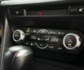 Білий Мазда 3, об'ємом двигуна 2 л та пробігом 267 тис. км за 9200 $, фото 16 на Automoto.ua