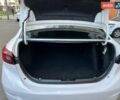 Білий Мазда 3, об'ємом двигуна 2 л та пробігом 165 тис. км за 10800 $, фото 10 на Automoto.ua
