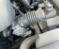 Белый Мазда 3, объемом двигателя 2 л и пробегом 200 тыс. км за 9250 $, фото 26 на Automoto.ua