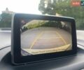 Белый Мазда 3, объемом двигателя 2 л и пробегом 200 тыс. км за 9250 $, фото 18 на Automoto.ua