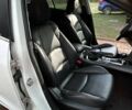 Білий Мазда 3, об'ємом двигуна 2 л та пробігом 267 тис. км за 9200 $, фото 14 на Automoto.ua