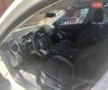 Белый Мазда 3, объемом двигателя 2 л и пробегом 148 тыс. км за 9400 $, фото 4 на Automoto.ua