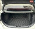 Белый Мазда 3, объемом двигателя 2 л и пробегом 111 тыс. км за 12500 $, фото 15 на Automoto.ua