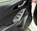 Білий Мазда 3, об'ємом двигуна 2 л та пробігом 220 тис. км за 9300 $, фото 22 на Automoto.ua