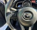 Білий Мазда 3, об'ємом двигуна 2 л та пробігом 151 тис. км за 9700 $, фото 12 на Automoto.ua
