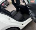 Білий Мазда 3, об'ємом двигуна 2 л та пробігом 155 тис. км за 4450 $, фото 17 на Automoto.ua