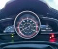 Белый Мазда 3, объемом двигателя 2 л и пробегом 178 тыс. км за 11200 $, фото 8 на Automoto.ua